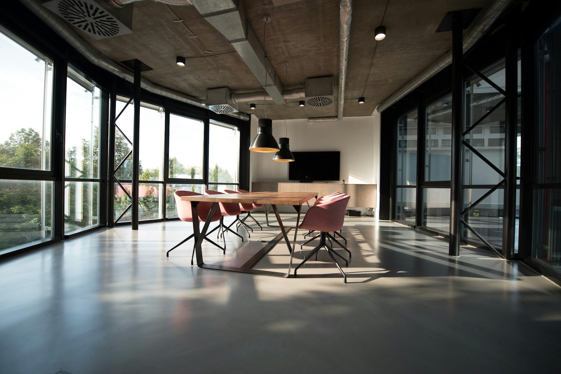 Mobile, web, cloud, and analytics services in one delivery studio