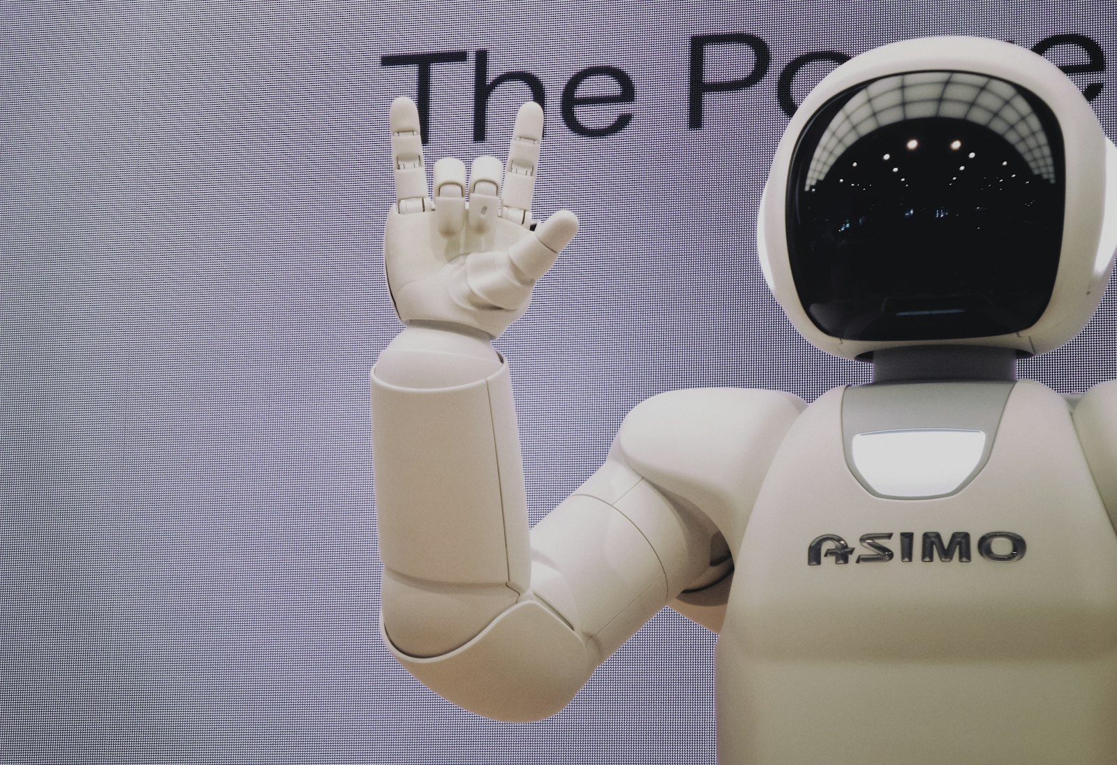 Production AI with review, data boundaries, and measurable jobs