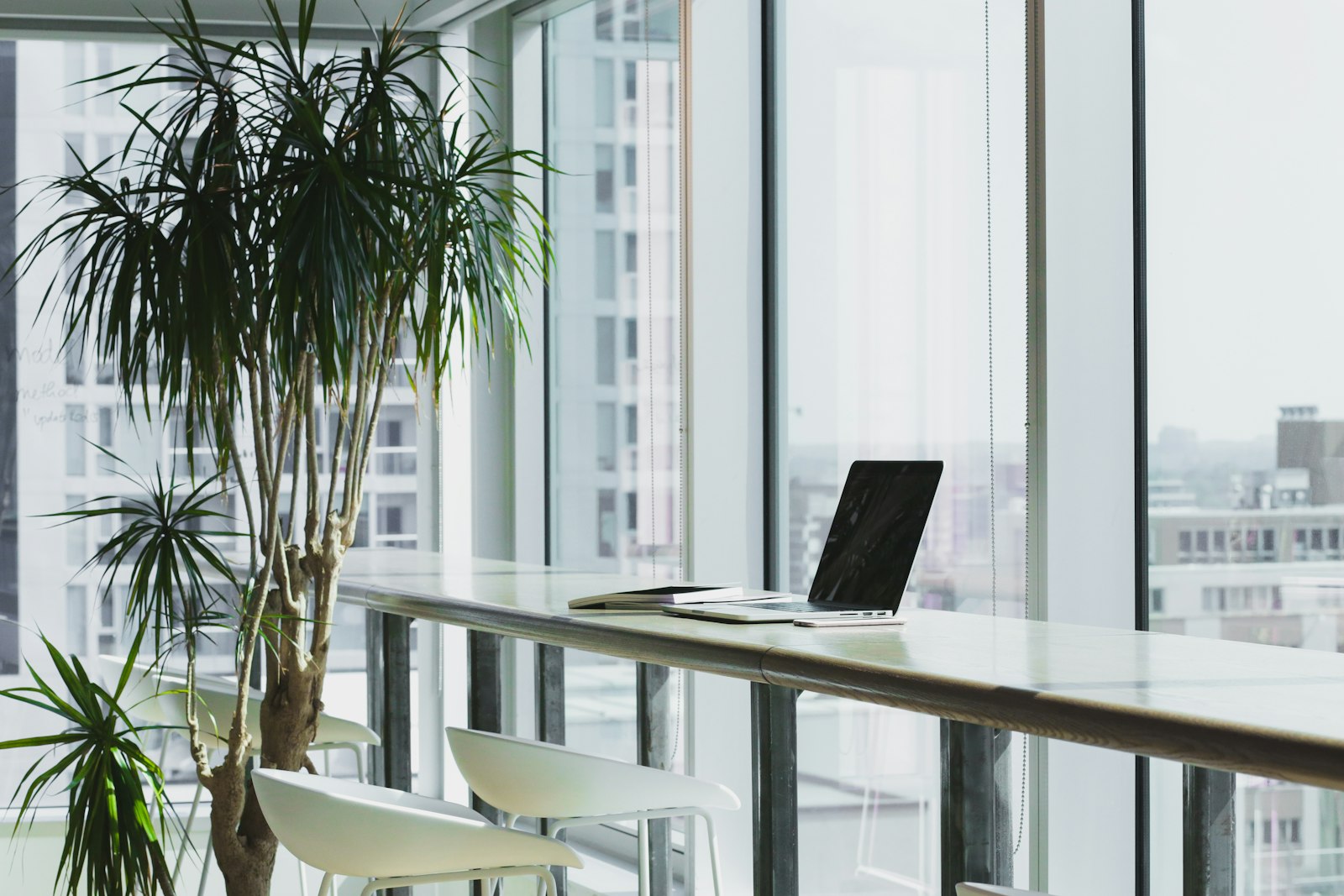 SAP extension sitting beside a clean digital core